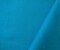 Teal Blue Cotton Solid Quality Quilting Woven Fabric By the Yard